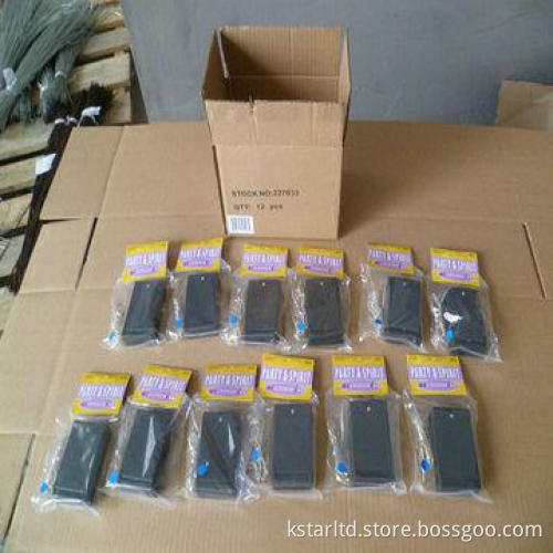 3*AA Battery Lights with 20-piece Pink LED, Copper Wire